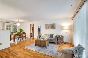 10102 114th St SW, Lakewood, WA 98498 - Photo 11