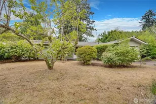 10102 114th St SW, Lakewood, WA 98498 - Photo 33