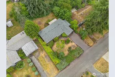 10102 114th Street SW, Lakewood, WA 98498 - Photo 35