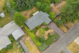 10102 114th St SW, Lakewood, WA 98498 - Photo 35