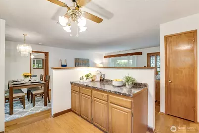 10102 114th Street SW, Lakewood, WA 98498 - Photo 7