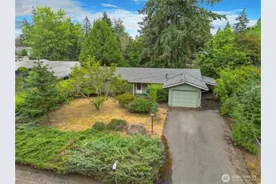 10102 114th Street SW, Lakewood, WA 98498 - Photo 31