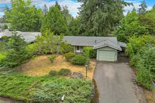 10102 114th St SW, Lakewood, WA 98498 - Photo 31