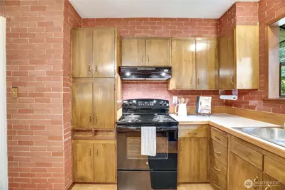 10102 114th Street SW, Lakewood, WA 98498 - Photo 9
