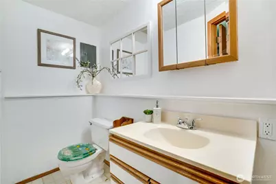 10102 114th Street SW, Lakewood, WA 98498 - Photo 25