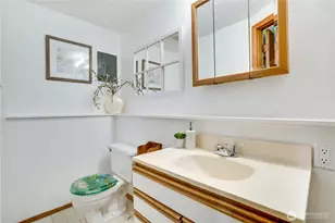10102 114th St SW, Lakewood, WA 98498 - Photo 25