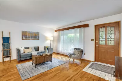 10102 114th Street SW, Lakewood, WA 98498 - Photo 3