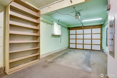 10102 114th Street SW, Lakewood, WA 98498 - Photo 27