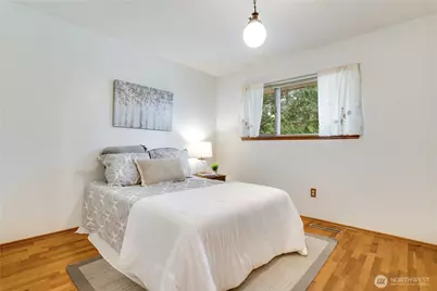 10102 114th Street SW, Lakewood, WA 98498 - Photo 19