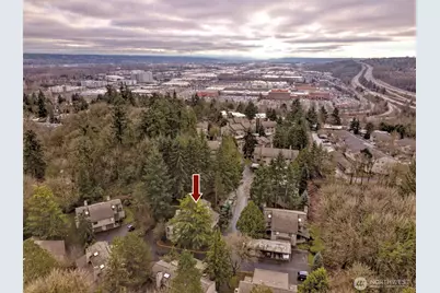 15120 Sunwood Boulevard #OO11, Seattle, WA 98188 - Photo 33