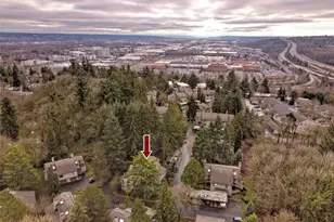 15120 Sunwood Blvd, Seattle, WA 98188 - Photo 33