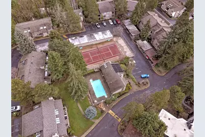 15120 Sunwood Boulevard #OO11, Seattle, WA 98188 - Photo 37