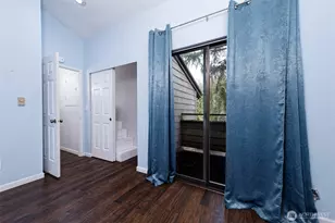 15120 Sunwood Blvd, Seattle, WA 98188 - Photo 15