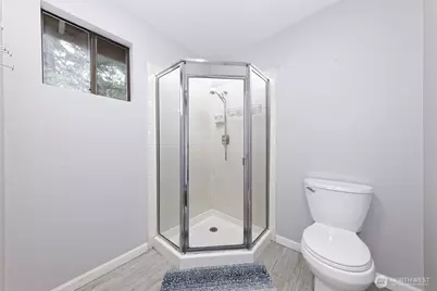 15120 Sunwood Boulevard #OO11, Seattle, WA 98188 - Photo 17