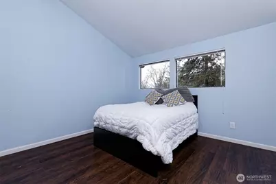 15120 Sunwood Boulevard #OO11, Seattle, WA 98188 - Photo 13