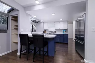 15120 Sunwood Blvd, Seattle, WA 98188 - Photo 9