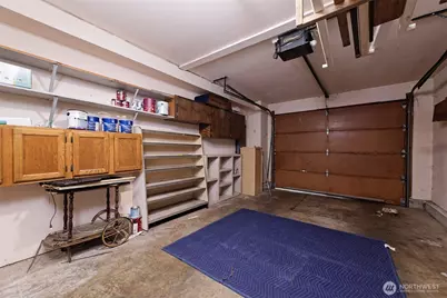 15120 Sunwood Boulevard #OO11, Seattle, WA 98188 - Photo 35