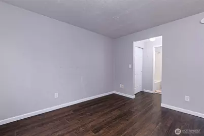 15120 Sunwood Boulevard #OO11, Seattle, WA 98188 - Photo 21