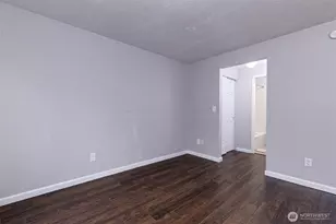 15120 Sunwood Blvd, Seattle, WA 98188 - Photo 21