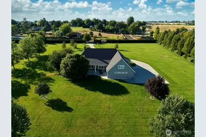 2541 Old Milton Hwy, Walla Walla, WA 99362 - Photo 3