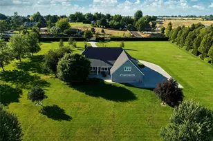 2541 Old Milton Hwy, Walla Walla, WA 99362 - Photo 3