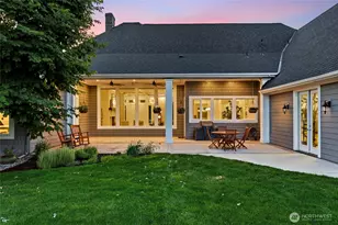 2541 Old Milton Hwy, Walla Walla, WA 99362 - Photo 35
