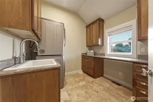 2541 Old Milton Hwy, Walla Walla, WA 99362 - Photo 29
