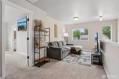 8797 68th Place NE, Marysville, WA 98270 - Photo 23