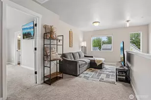 8797 68th Pl NE, Marysville, WA 98270 - Photo 23