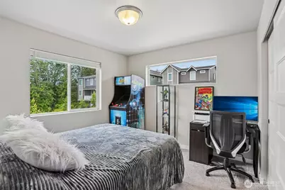 8797 68th Place NE, Marysville, WA 98270 - Photo 19