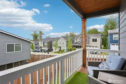 8797 68th Place NE, Marysville, WA 98270 - Photo 31