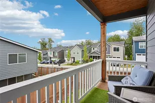 8797 68th Pl NE, Marysville, WA 98270 - Photo 31