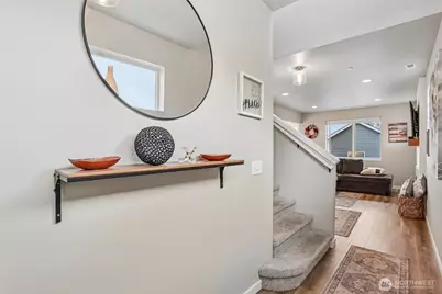 8797 68th Place NE, Marysville, WA 98270 - Photo 5