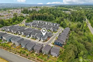 8797 68th Pl NE, Marysville, WA 98270 - Photo 35