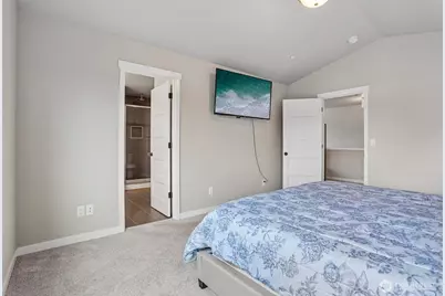 8797 68th Place NE, Marysville, WA 98270 - Photo 27