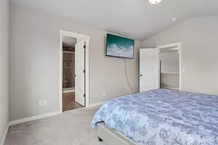 8797 68th Pl NE, Marysville, WA 98270 - Photo 27