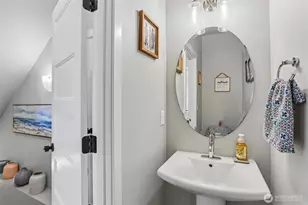 8797 68th Pl NE, Marysville, WA 98270 - Photo 15