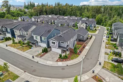 8797 68th Place NE, Marysville, WA 98270 - Photo 33