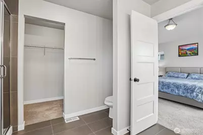 8797 68th Place NE, Marysville, WA 98270 - Photo 29