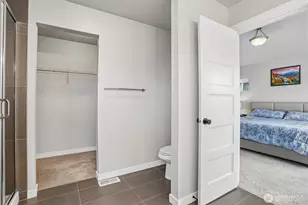 8797 68th Pl NE, Marysville, WA 98270 - Photo 29