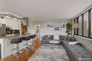 2100 3rd Ave, Seattle, WA 98121 - Photo 7