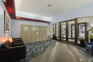2100 3rd Ave, Seattle, WA 98121 - Photo 25