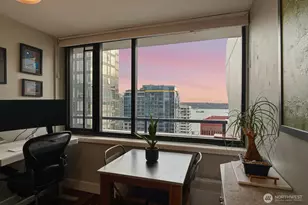 2100 3rd Ave, Seattle, WA 98121 - Photo 9