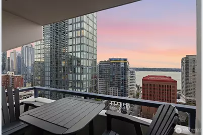 2100 3rd Avenue #2601, Seattle, WA 98121 - Photo 15