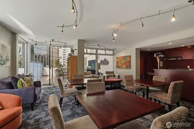 2100 3rd Avenue #2601, Seattle, WA 98121 - Photo 21