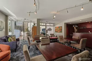 2100 3rd Ave, Seattle, WA 98121 - Photo 21