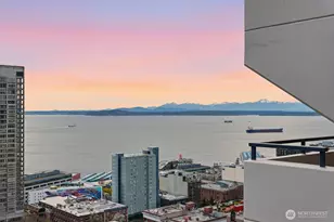 2100 3rd Ave, Seattle, WA 98121 - Photo 3