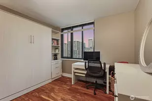 2100 3rd Ave, Seattle, WA 98121 - Photo 13