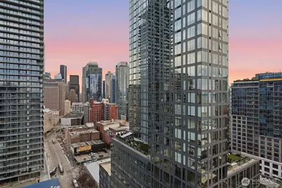 2100 3rd Avenue #2601, Seattle, WA 98121 - Photo 17