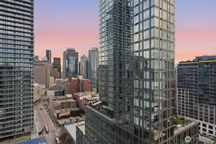 2100 3rd Ave, Seattle, WA 98121 - Photo 17